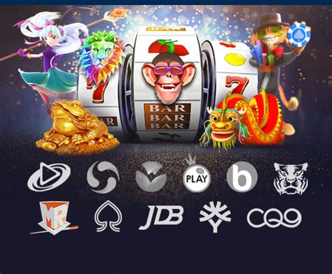 Nextbet offers a secure online betting experience in Asia!.